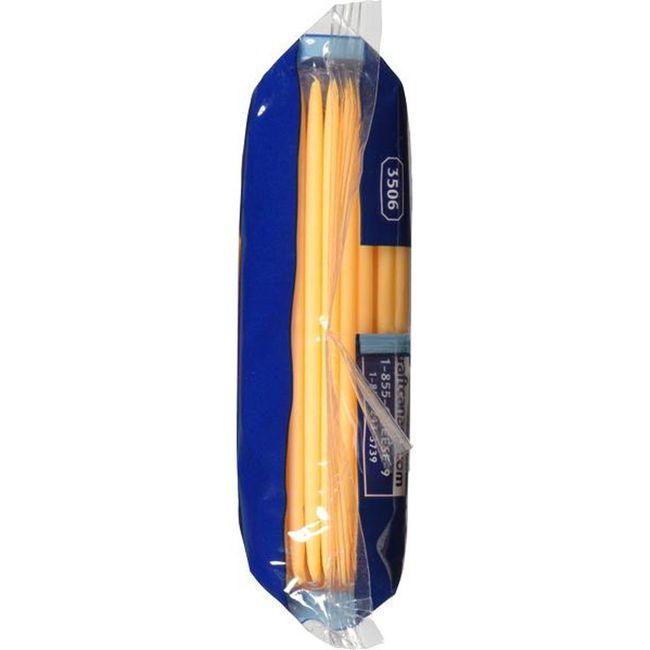 Product gallery 241893744