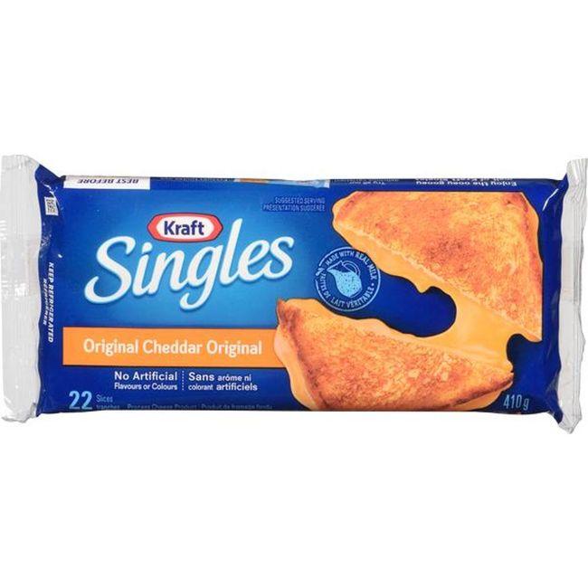 Product gallery 314112186