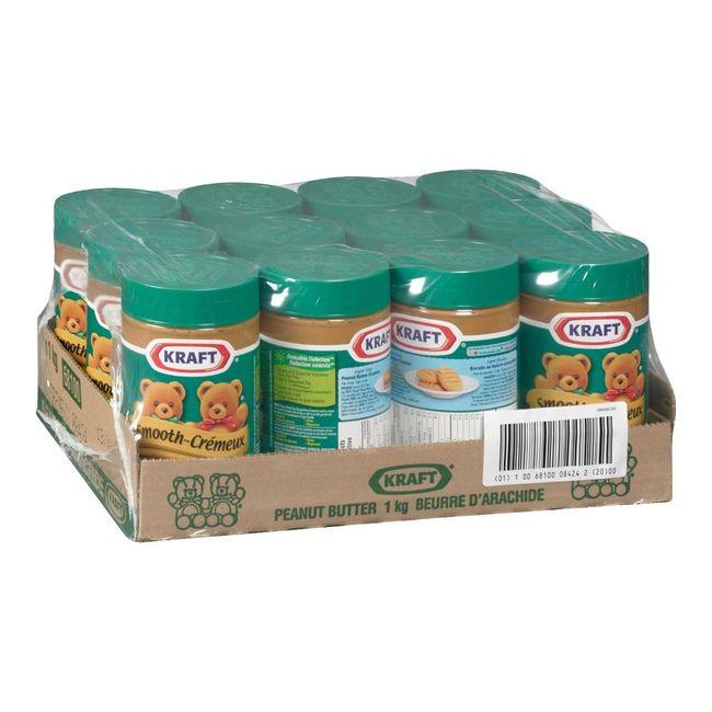 Product gallery 943737564