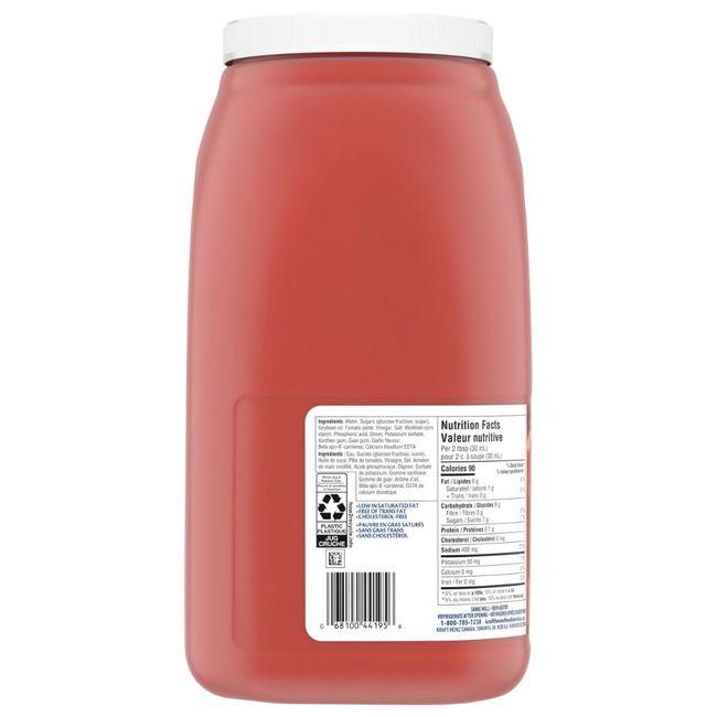 Product gallery 686911700