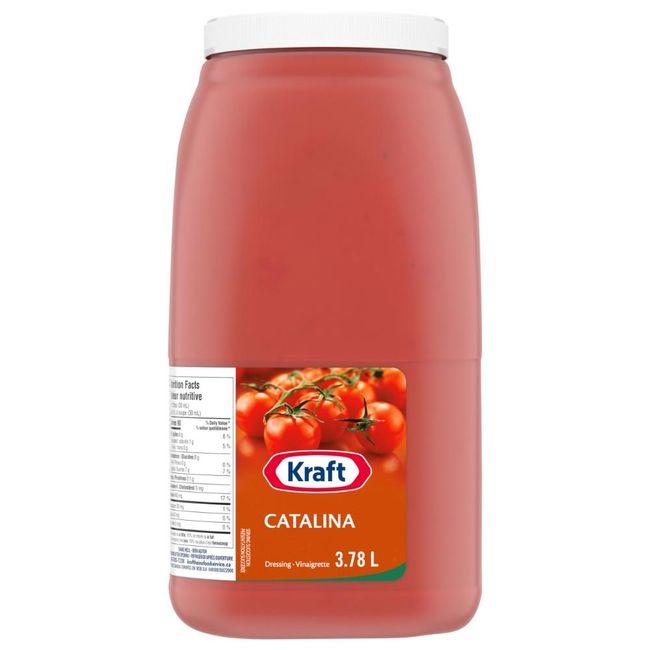 Product gallery 133965912