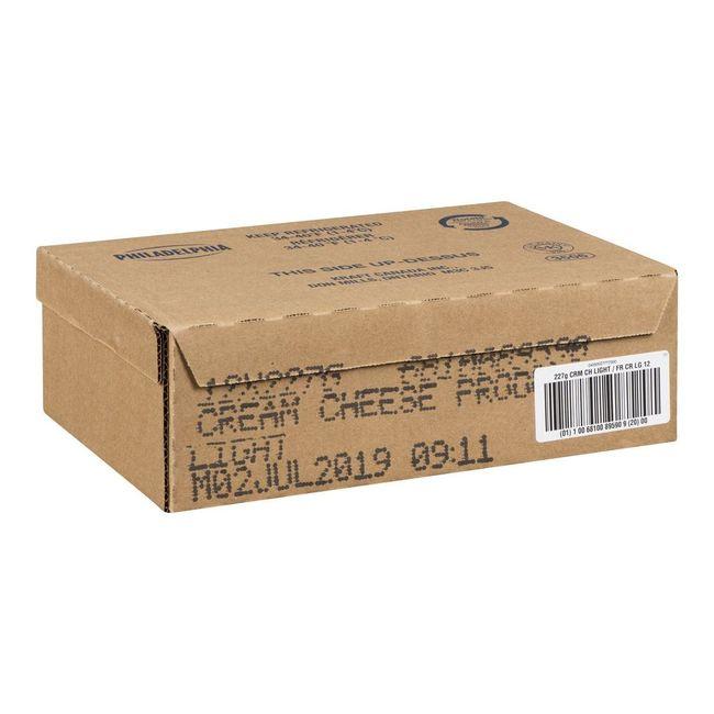 Product gallery 885728147