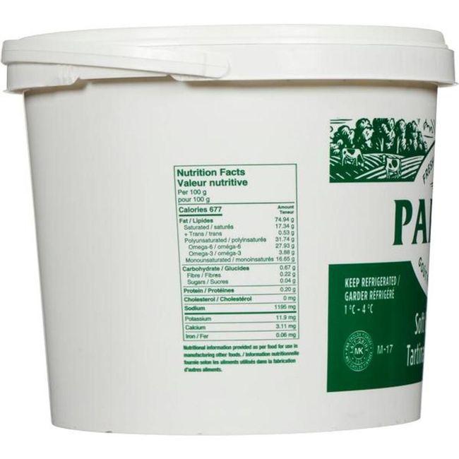 Product gallery 218379687