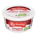 Rich and Smooth Original Spread