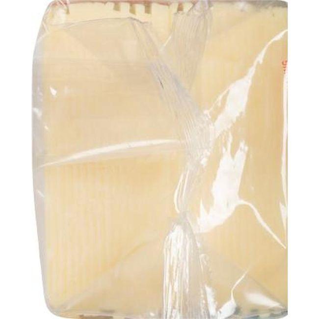 Product gallery 601061625