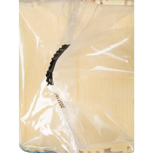 Product gallery 792889507