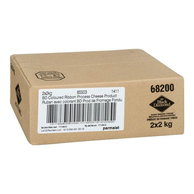 Product gallery 332607479