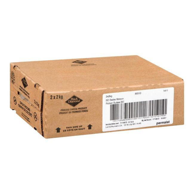 Product gallery 227342774