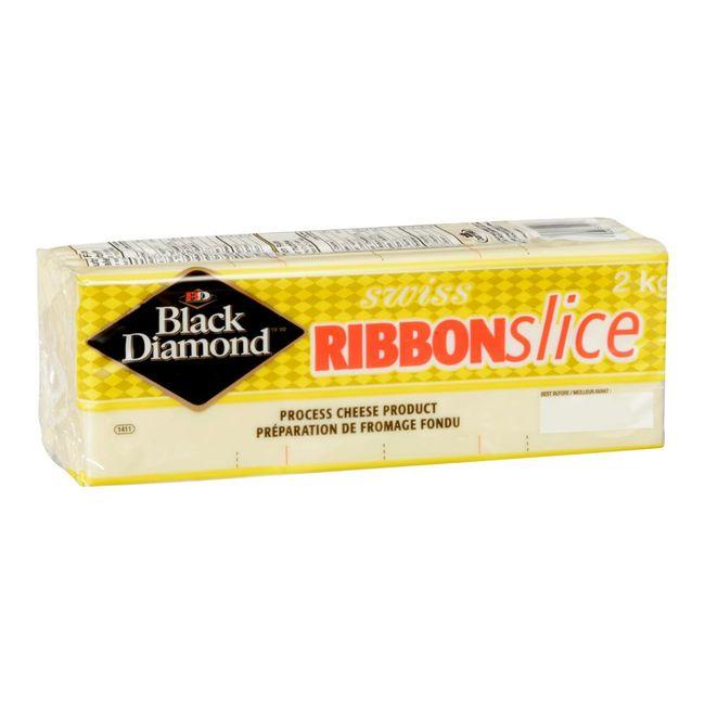 Product gallery 243684780