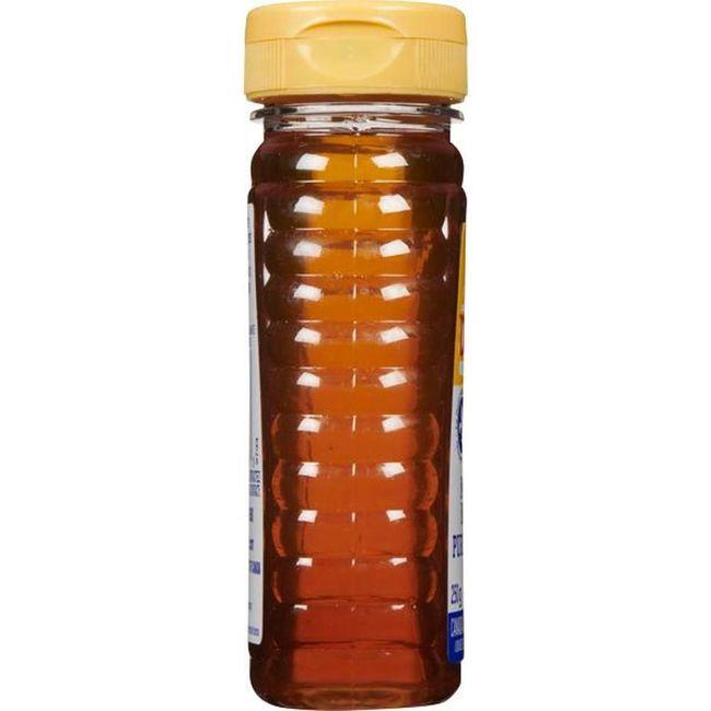 Product gallery 361480493