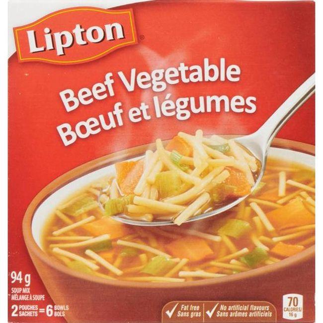 Product gallery 667363635