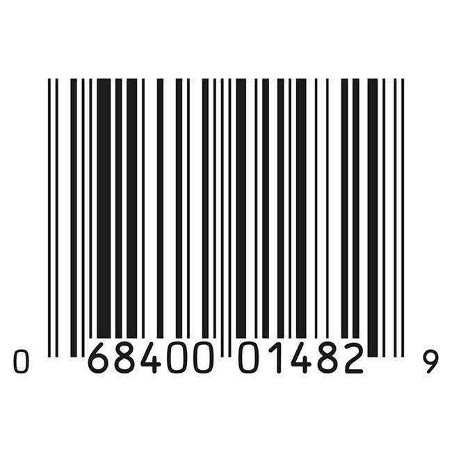 Product gallery 354750128