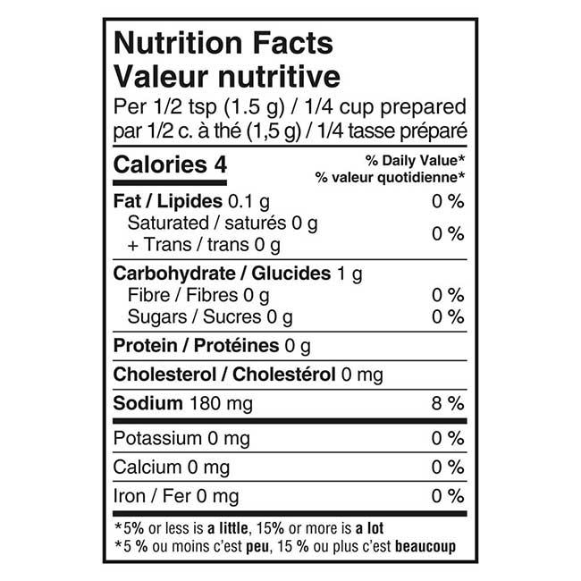 Product gallery 947471200