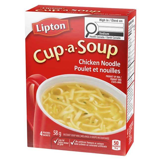 Product gallery 758069903