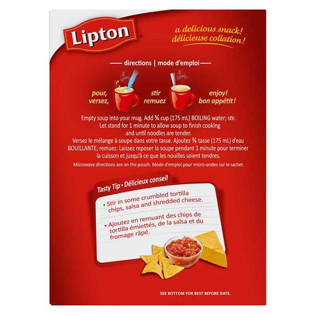 Product gallery 330178552