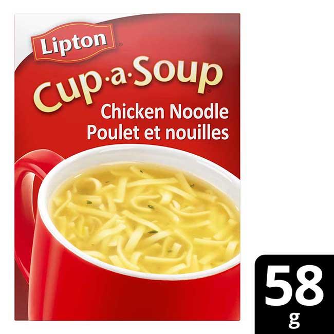 Product gallery 253462357