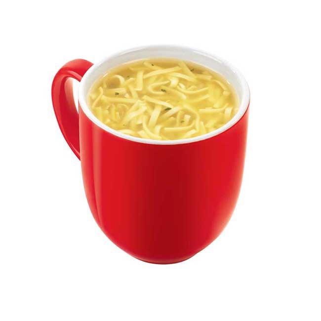 Product gallery 644929726