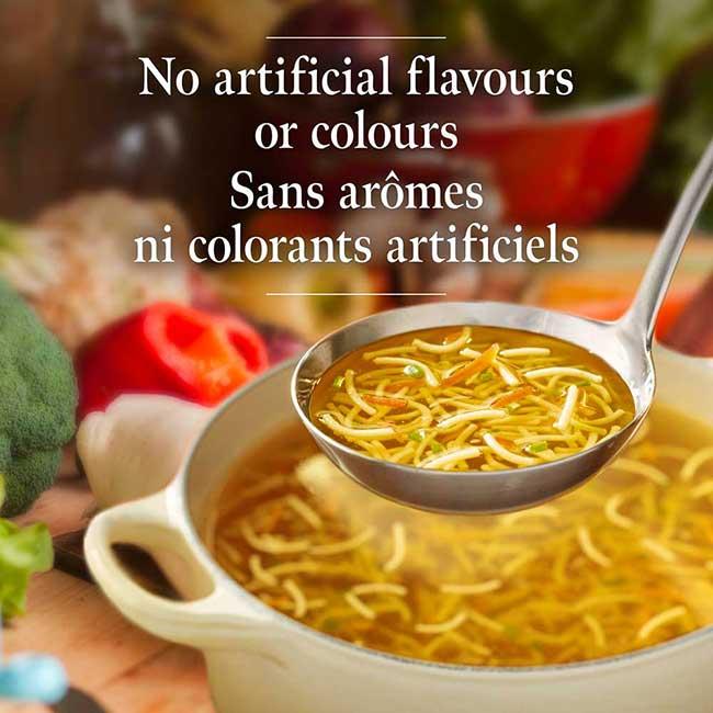 Product gallery 556003372