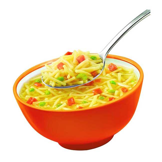 Product gallery 617445472