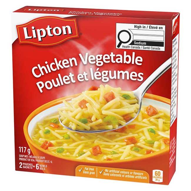 Product gallery 158962222