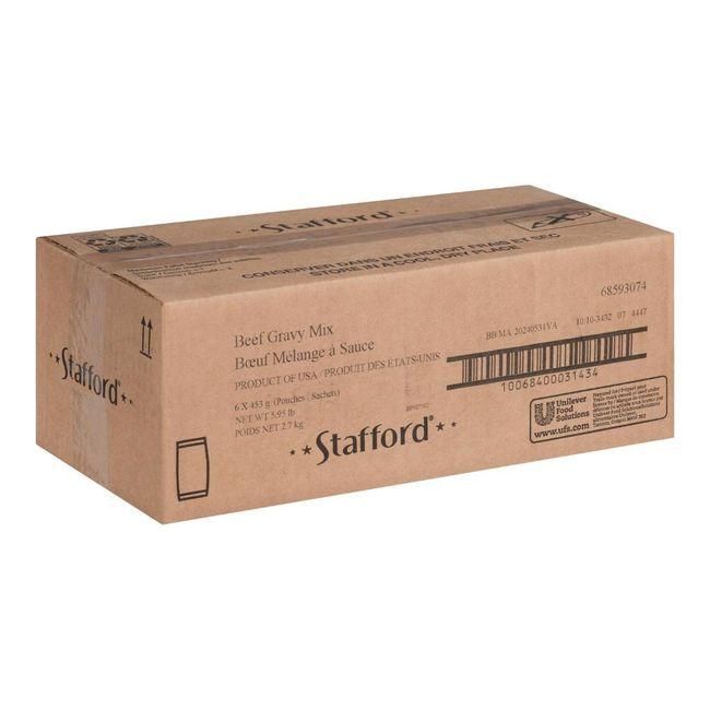 Product gallery 328437191