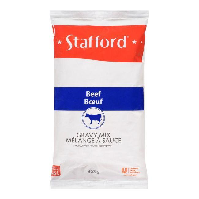 Product gallery 685622159