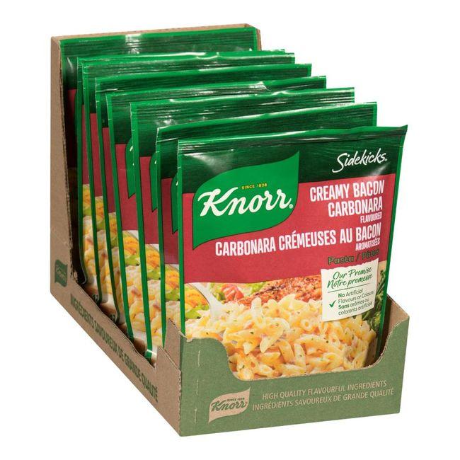 Product gallery 272082848