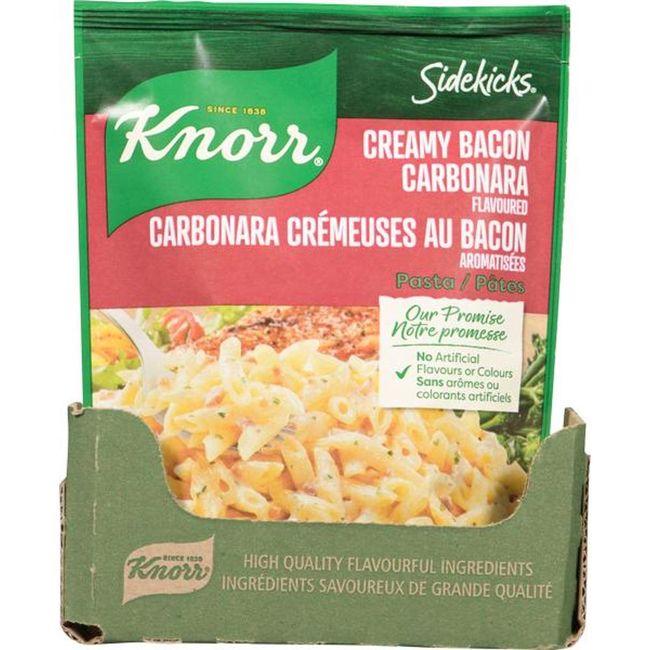 Product gallery 198126866