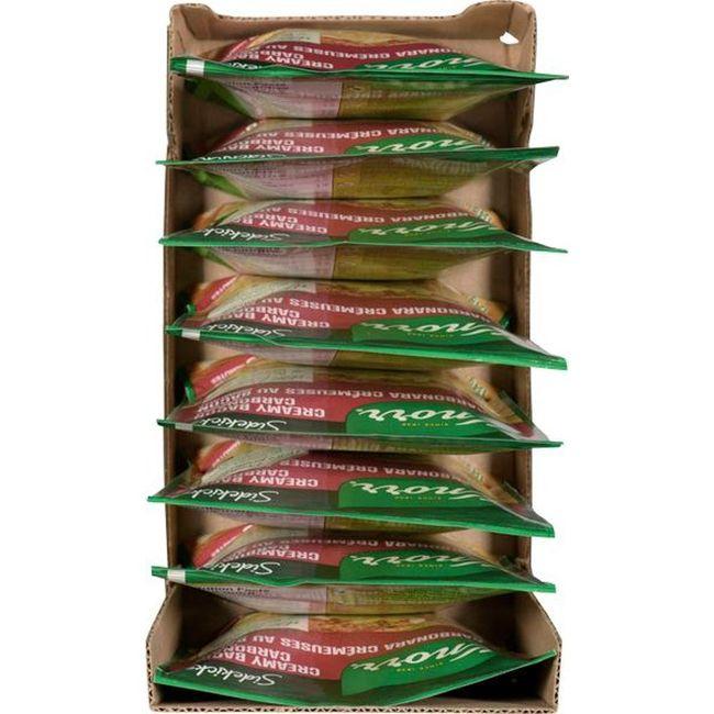 Product gallery 952068929