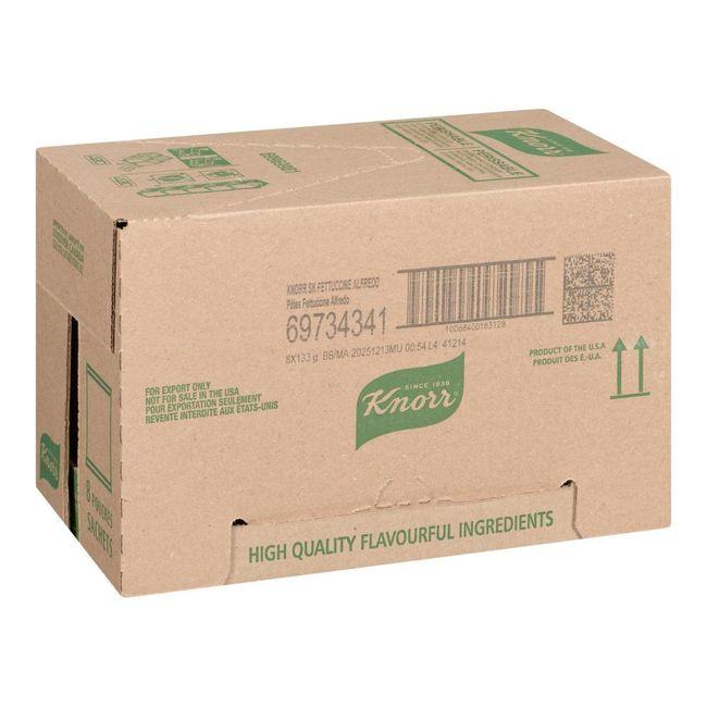 Product gallery 443610691