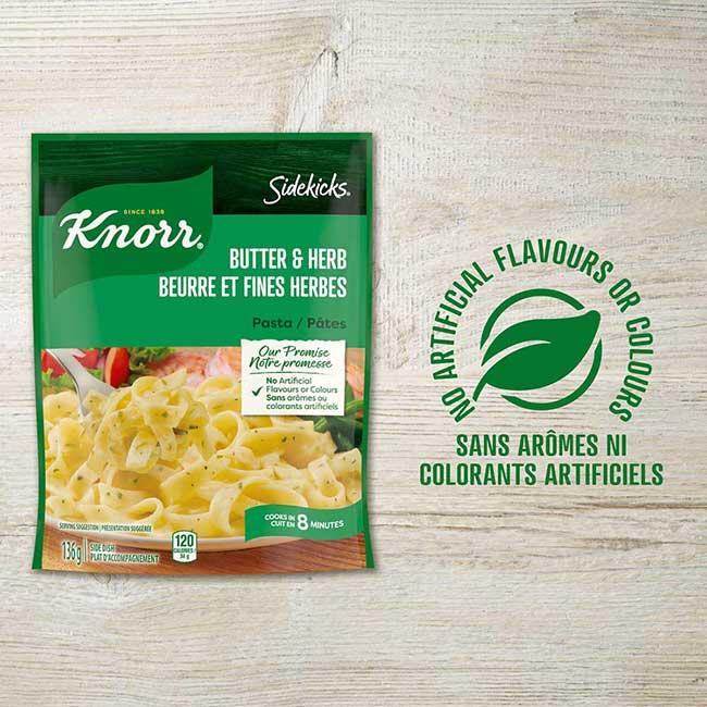 Product gallery 178399969