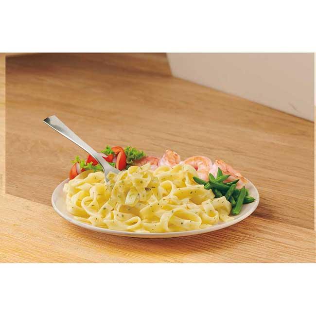 Product gallery 207112342