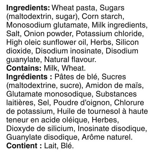 Product gallery 441165269