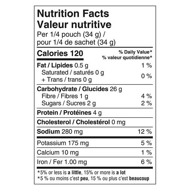 Product gallery 586094533