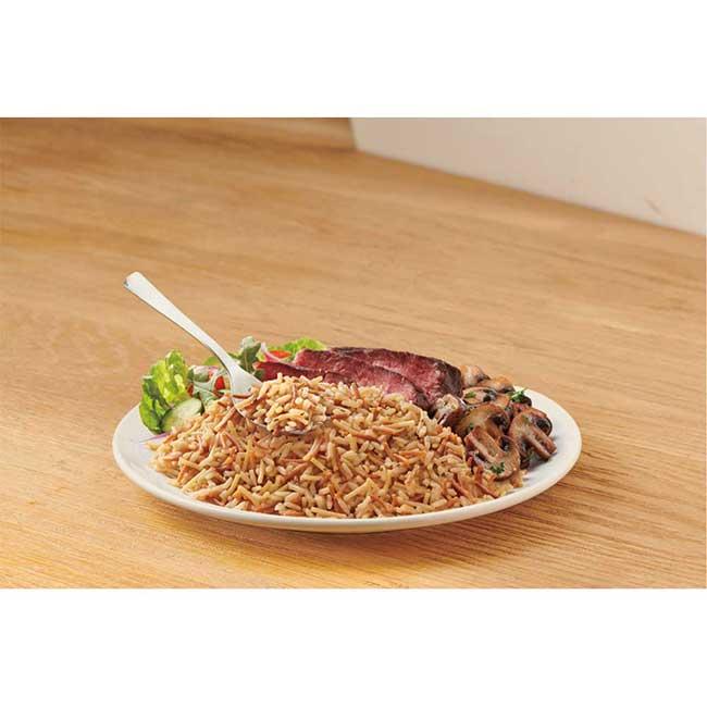 Product gallery 713273080