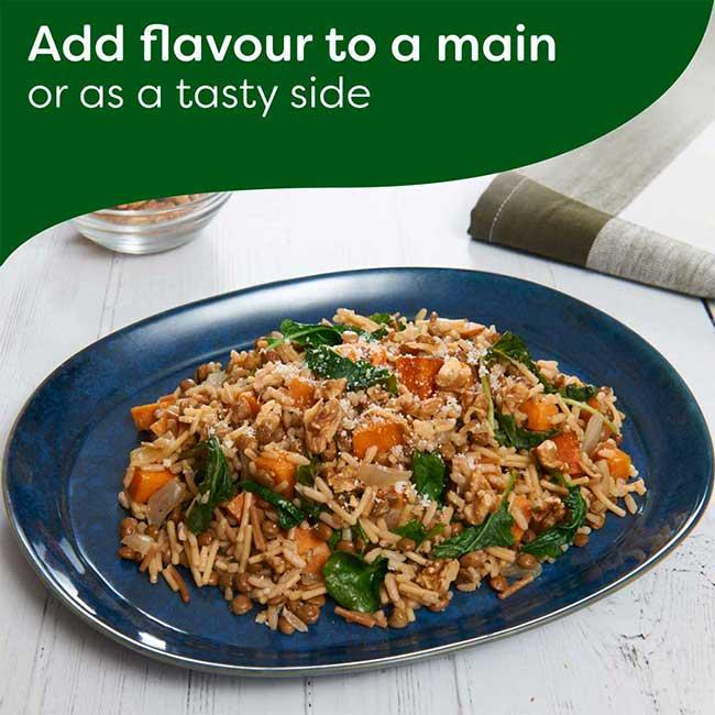 Product gallery 94999077