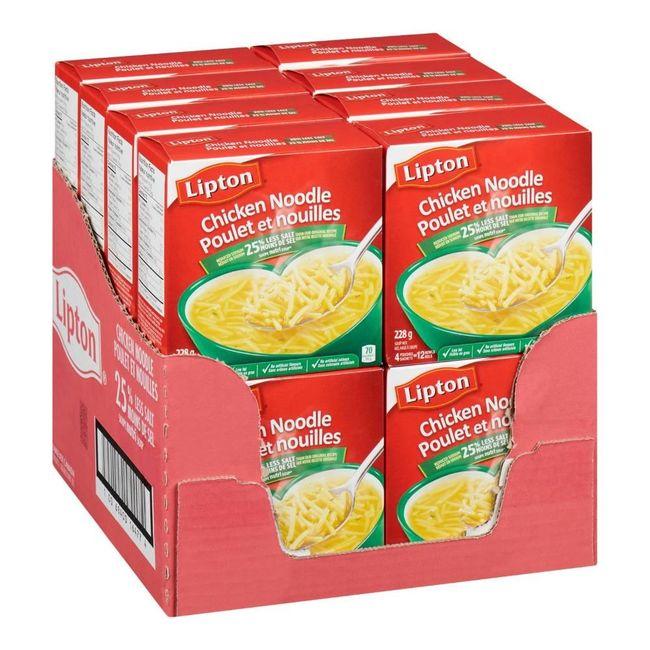 Product gallery 865270786