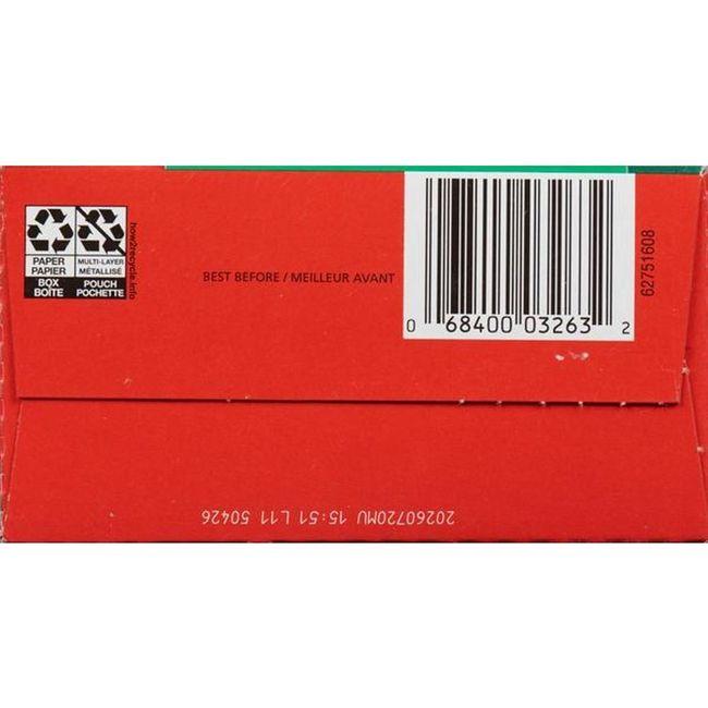 Product gallery 364200588