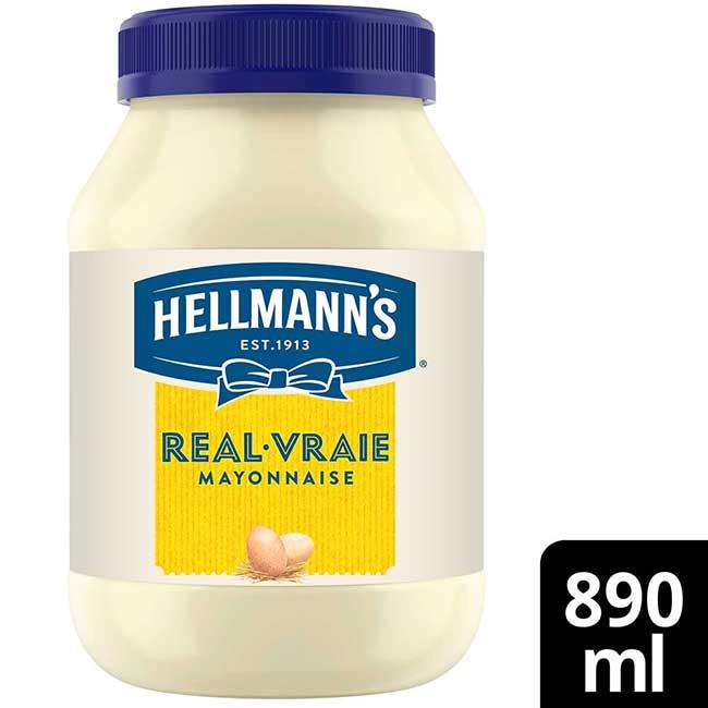 Product gallery 902864736