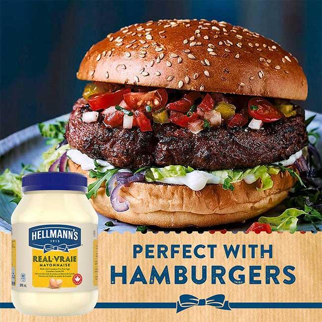 Product gallery 212105899