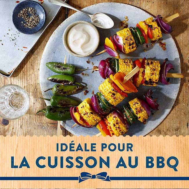 Product gallery 527790871