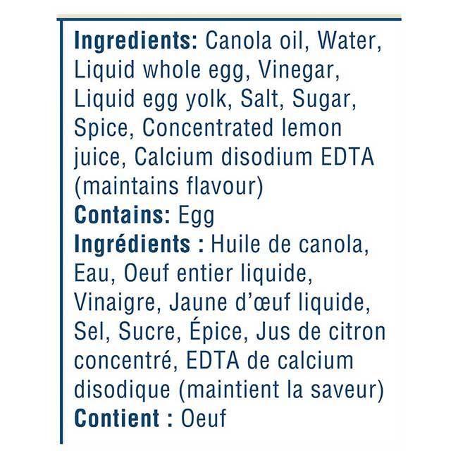 Product gallery 387598090