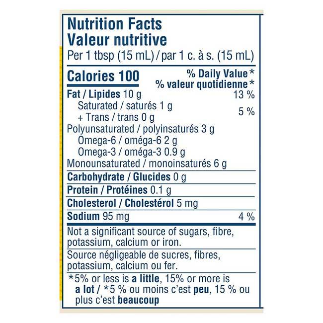 Product gallery 581668865