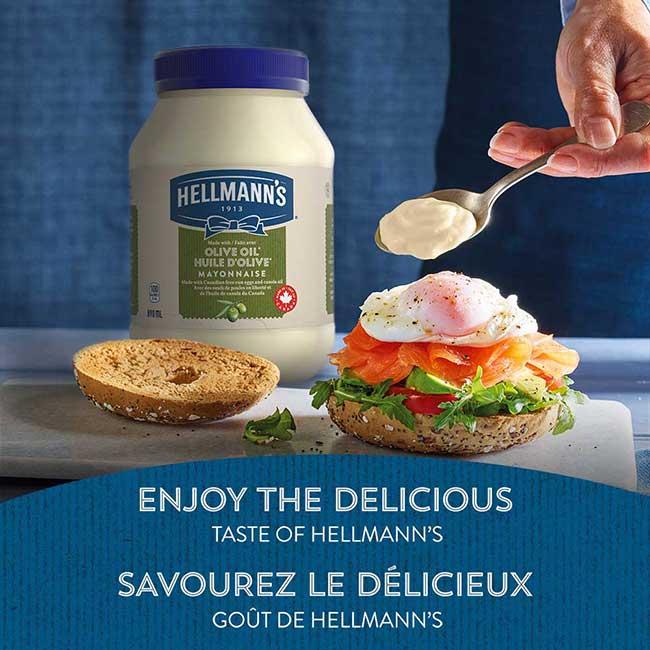 Product gallery 487994518