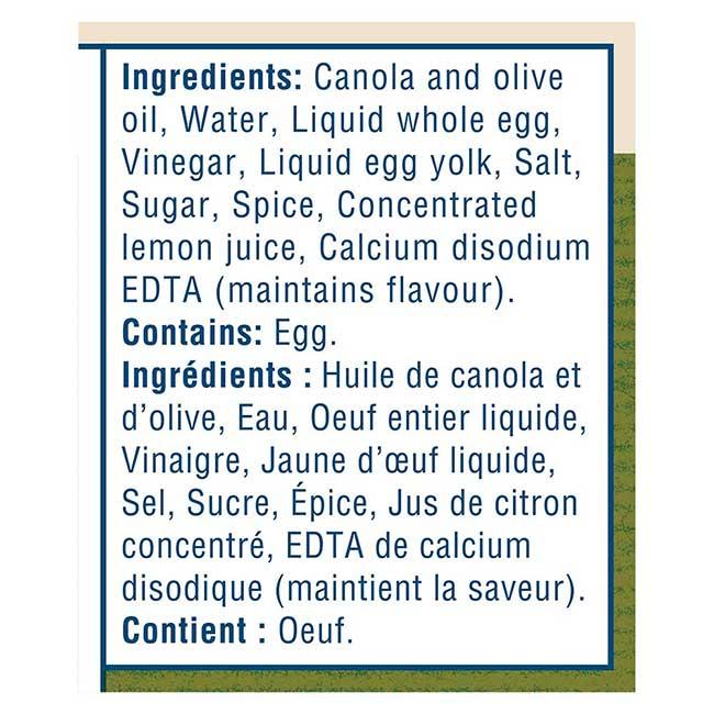 Product gallery 255294238