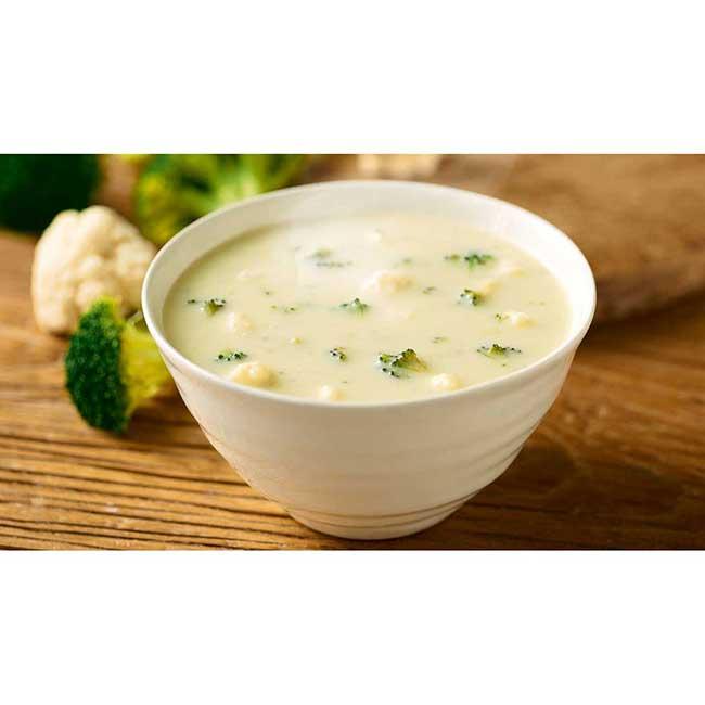 Product gallery 448472154