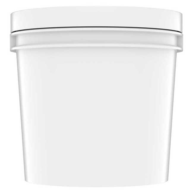 Product gallery 370757037