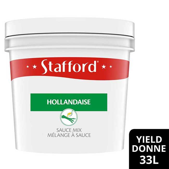 Product gallery 725514274