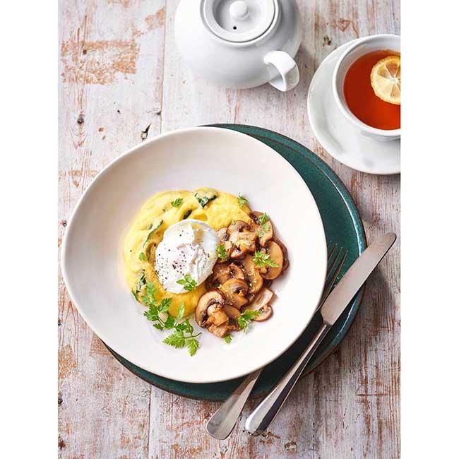 Product gallery 384837451