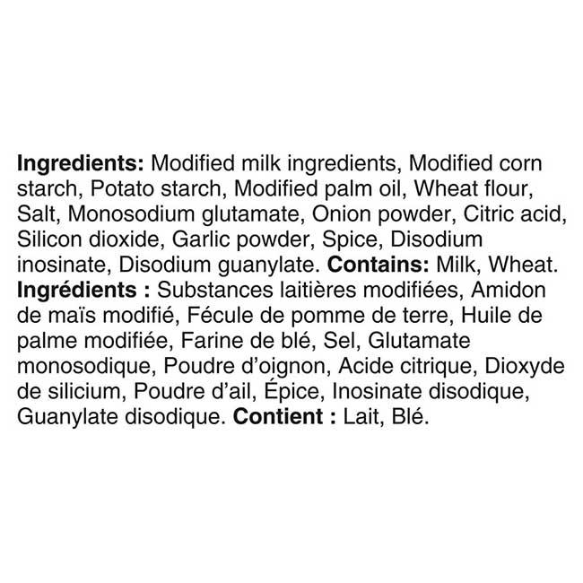 Product gallery 248016158